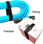 36 inch Cable Straps - Image 5