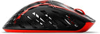 PWNAGE Stormbreaker v3 Wireless Magnesium Gaming Mouse 8kHz - Image 8