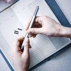 MoKo Pen Tips for Surface Pen, Original Surface Pen Tips Replacement Kit fit - Image 8