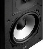 Polk Monitor XT20 Pair of Bookshelf or Surround Speakers - Image 10