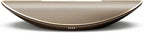 Cleer Crescent Smart Audio Bluetooth Speaker, 3 Hi-Res Audio Certified Sound - Image 6