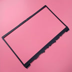 Replacement Laptop LCD Cover Back Rear Top Lid Bezel Hinges - Image 5