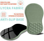 Ergonomic Mouse Pad Wrist Support - Image 6