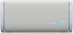 Sony ULT Field 5 Wireless Portable Bluetooth Speaker, IP67 Waterproof, and - Image 11