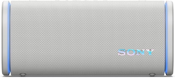 Sony ULT Field 5 Wireless Portable Bluetooth Speaker, IP67 Waterproof, and - Image 11