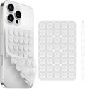 Silicone Suction Cup Phone Case Mount Double Sided, Phone Accessories by Yojaro