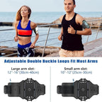 VUP Running Armband 360°Rotatable - Image 4