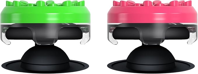 KontrolFreek Splash Performance Thumbsticks - Image 4