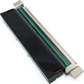 P1123335-013 New Printhead for Zebra ZT231 ZT211 ZT111 Thermal Industrial by GETPARTS