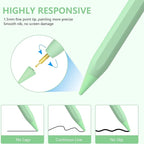 ​​​Stylus Pen for iPad 2018-2023 - Image 7