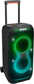 JBL PartyBox Stage 320 by JBL