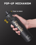 Fanttik E2 Ultra Mini Electric Screwdriver, Cordless Screwdriver, Max 0.6N.m - Image 8