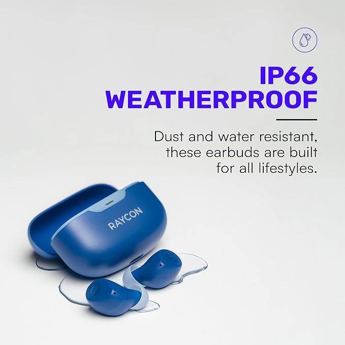 Raycon Everyday Earbuds - Image 4