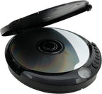 Proscan Personal Compact CD Player - Image 7