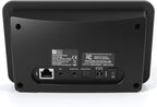 Ocean Digital WR-03M Internet Radio Receiver - Image 2