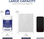WELKIN 80 * 2 Electronics Cleaning Wipes - Image 6