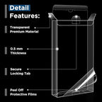 VHS Tapes Protector - Image 4