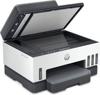 HP Smart Tank 7301 Wireless All-in-One Refillable Ink Tank Printer, Copier - Image 28