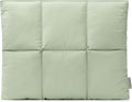 Comfyable Puffy Laptop Sleeve 13 Inch 14 Inch, Quilted Puffer Laptop Carrying by Comfyable