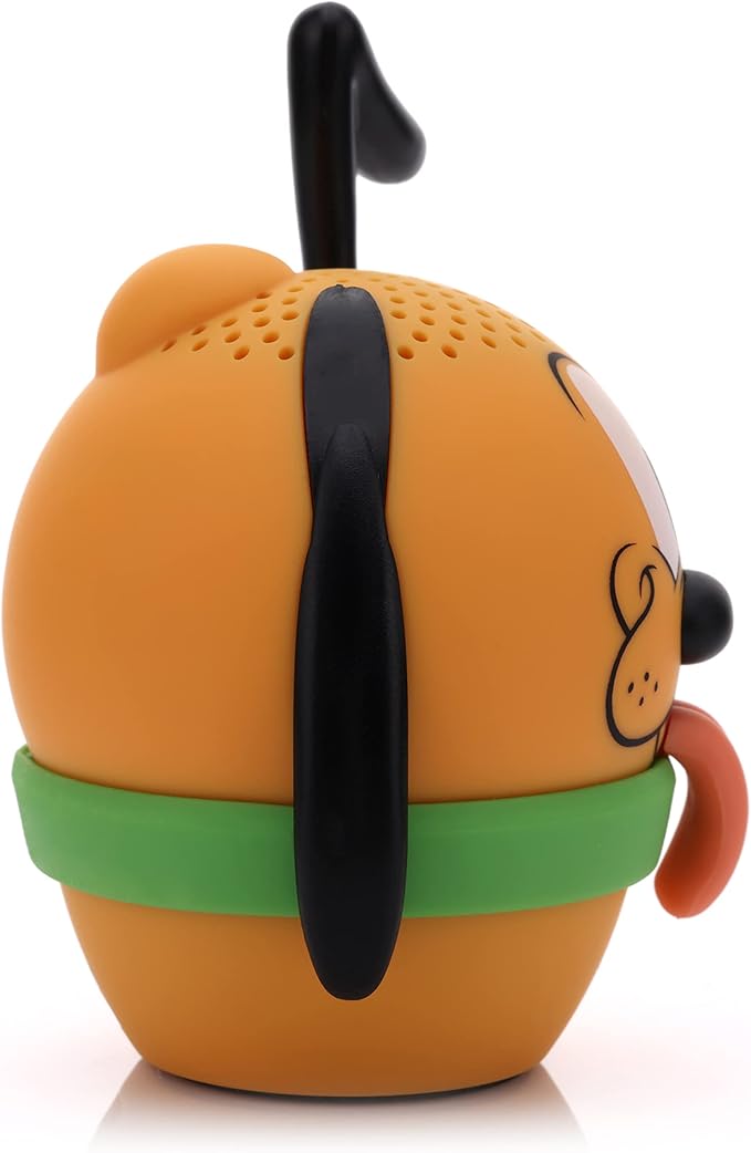 Bitty Boomers Disney: Pluto - Image 2