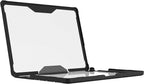 URBAN ARMOR GEAR UAG Designed for MacBook Pro 16 inch Case 2023-2024 M4 M3 - Image 9