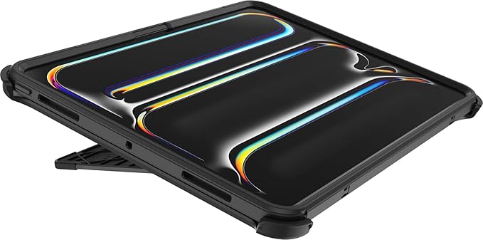 OtterBox Defender Series Case for iPad Pro 13-inch - Image 6