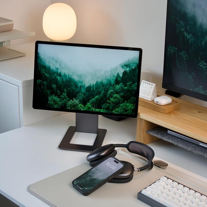 SOTSU FlipAction Pro 16" Gen2 Premium Portable Monitor | Super Compact | Pivot - Image 6