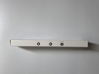 Pencil 2nd Generation Wireless Charging, Pencil - Image 10