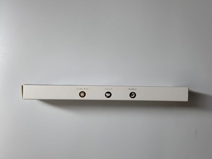 Charging, HATOKU Pencil for iPad - Image 10