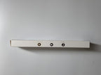 Pencil 2nd Generation Wireless Charging, HATOKU Pencil - Image 10