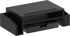Simple Houseware Desk Monitor Stand Riser - Image 6