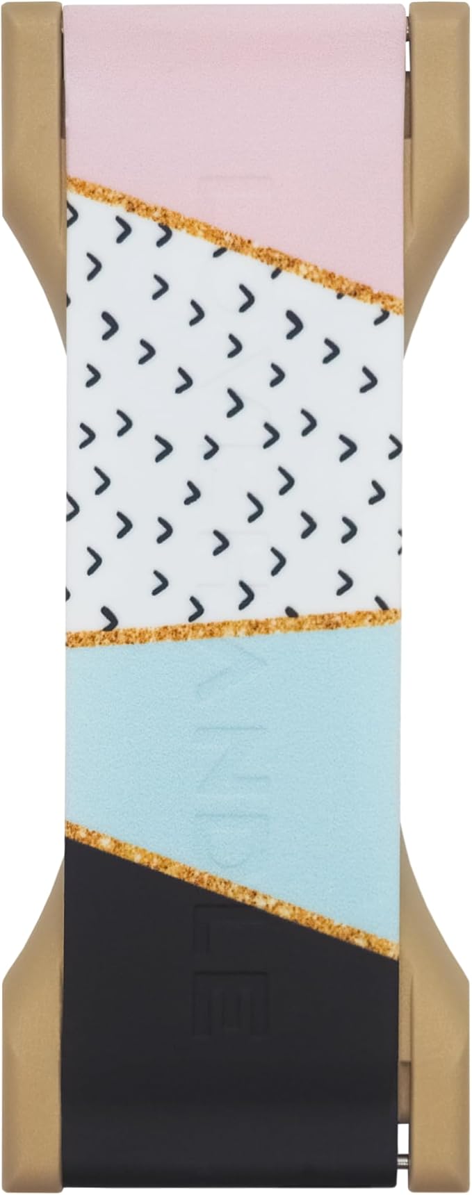 LOVEHANDLE PRO Premium Phone Grip - Image 5