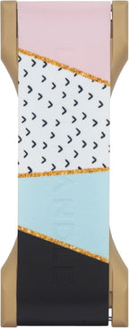 LOVEHANDLE PRO Premium Phone Grip - Image 5