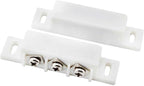 Magnetic Reed Switch Wired Surface Mount Normally Open/Closed NC/NO Contact - Image 5