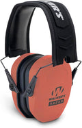 Walker's Earmuffs by Walkers
