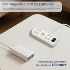 Camera Rechargeable Shutter Release - Image 6