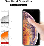 Cell Phone Ring Holder Stand, Cell Phone Grip Holder, Adhesive Phone Grip - Image 3