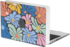 for MacBook Pro 13 inch Case 2022 2021-2016 Release A2338 M2/M1 A2251 A2289 - Image 3