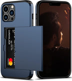 Nvollnoe for iPhone 12 Pro Max Case by Nvollnoe