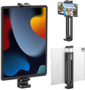 ULANZI iPad Phone Tripod Mount Adapter by ulanzi