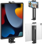 ULANZI iPad Phone Tripod Mount Adapter by ulanzi