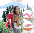 UBeesize Flexible Phone Tripod - Image 3