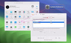 Computer Speakers for Desktop PC, Monitor Speakers, USB Plug-in, External - Image 9