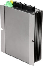 HOMELYLIFE 600W High Power Voltage Reducer DC 48V 60V 72V Step Down to DC 12V - Image 8