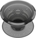 PopSockets Translucent Phone Grip by PopSockets