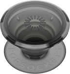 PopSockets Translucent Phone Grip by PopSockets
