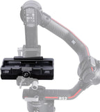 NICEYRIG Extended Quick Release Plate - Image 7
