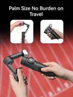 Gimbal Stabilizer for Smartphone - Image 7