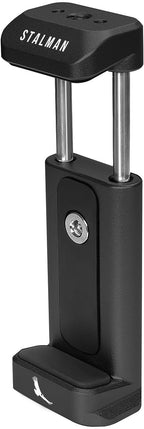 KONDOR BLUE x Tyler Stalman | Stalman Clamp Standard | Mobile Phone Rig by KONDORBLUE