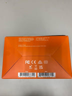 j5create 360 All Around AI-Powered Conference Room Camera - Image 10